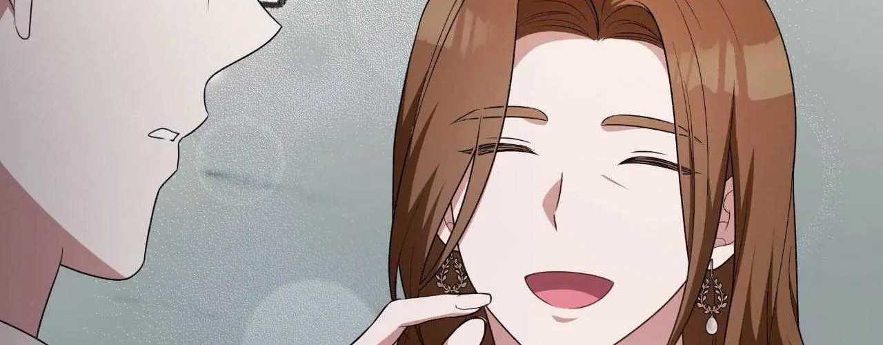 Read Devil (Yuwon) chapter 37 image 86 on Lezhin