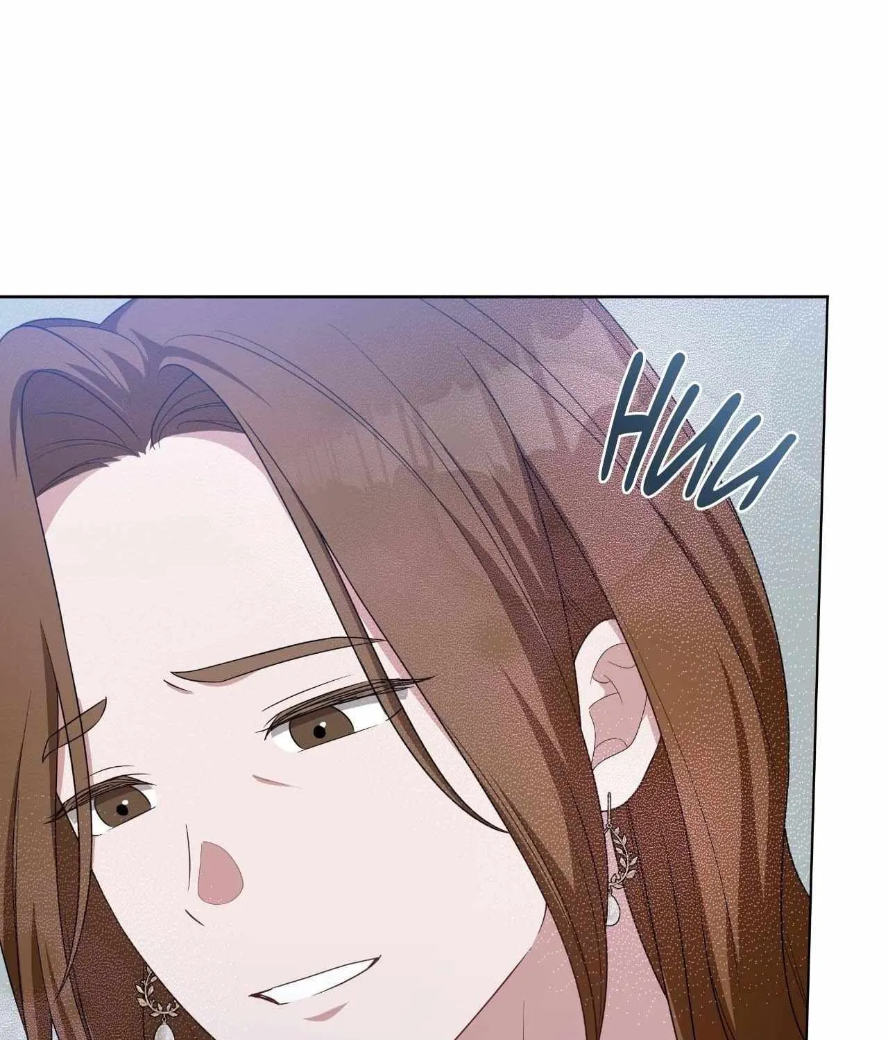 Read Devil (Yuwon) chapter 37 image 89 on Lezhin