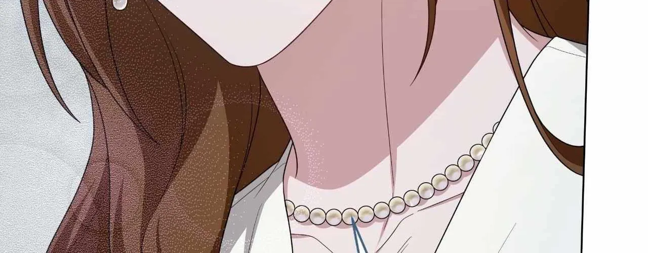 Read Devil (Yuwon) chapter 37 image 90 on Lezhin