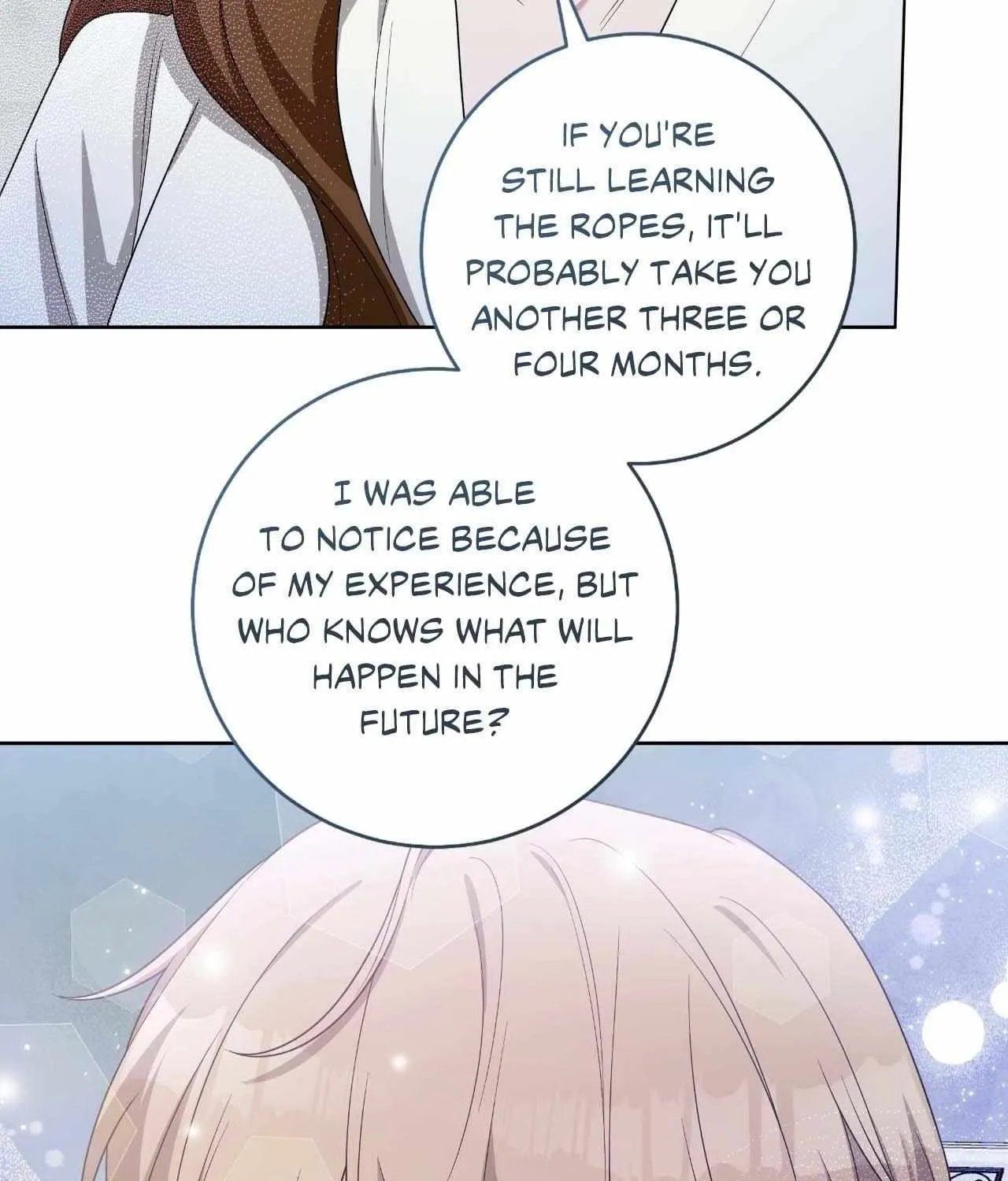 Read Devil (Yuwon) chapter 37 image 91 on Lezhin