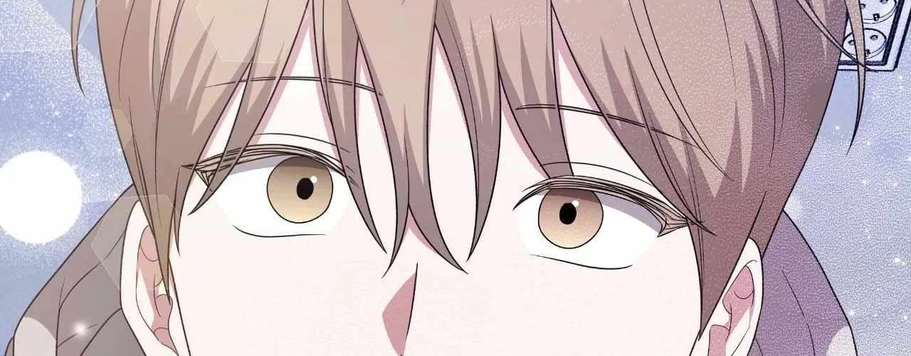 Read Devil (Yuwon) chapter 37 image 92 on Lezhin