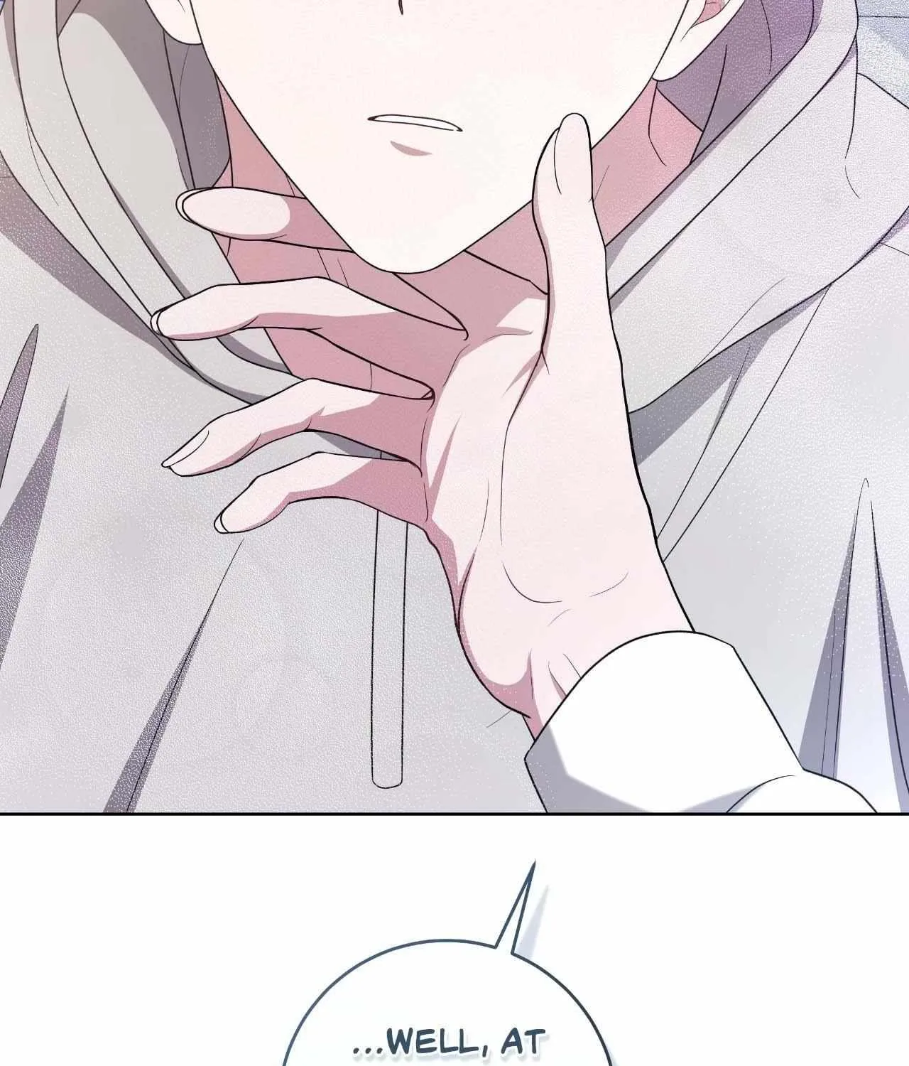 Read Devil (Yuwon) chapter 37 image 93 on Lezhin