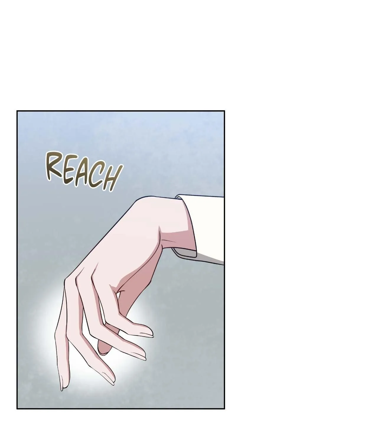 Read Devil (Yuwon) chapter 37 image 95 on Lezhin