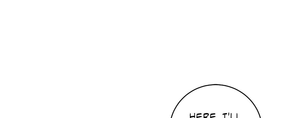 Read Devil (Yuwon) chapter 37 image 96 on Lezhin