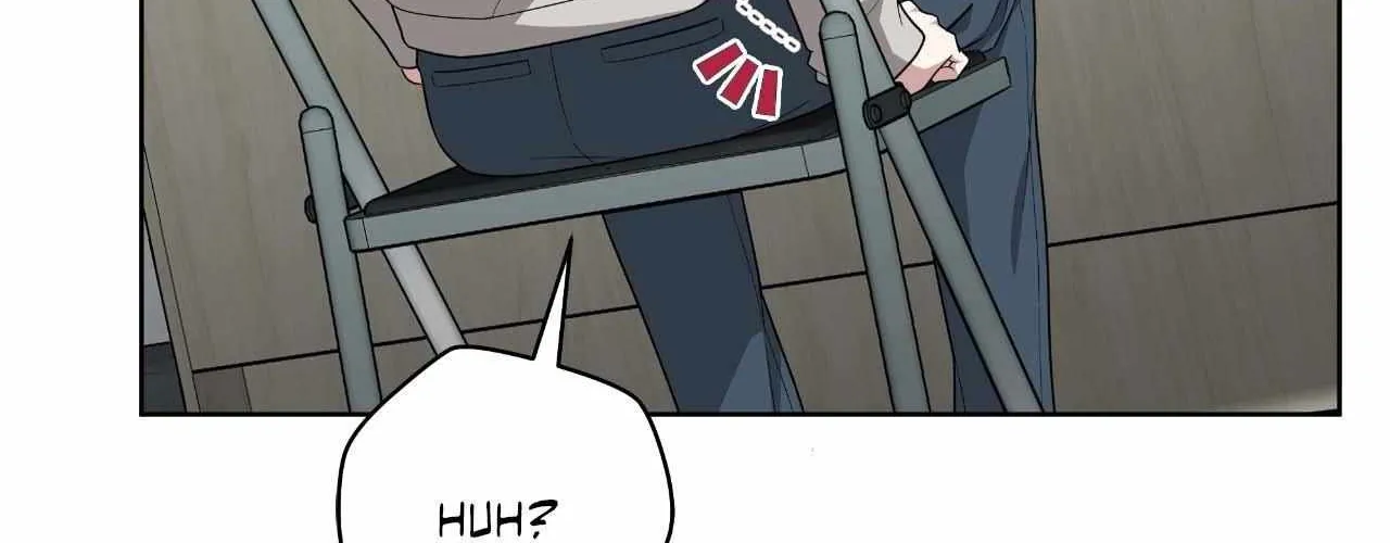 Read Devil (Yuwon) chapter 37 image 98 on Lezhin