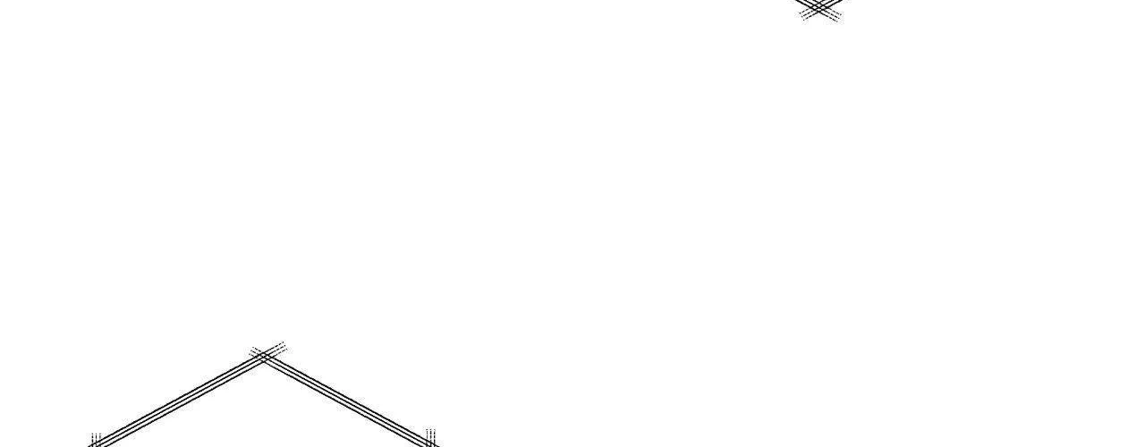 Read Devil (Yuwon) chapter 38 image 10 on Lezhin