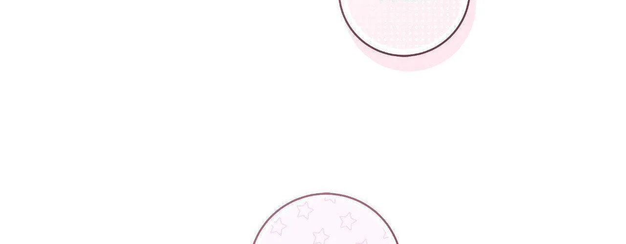 Read Devil (Yuwon) chapter 38 image 100 on Lezhin
