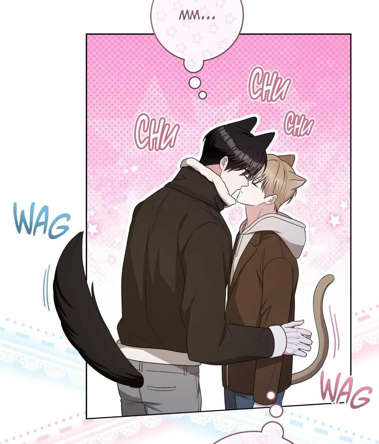 Read Devil (Yuwon) chapter 38 image 101 on Lezhin
