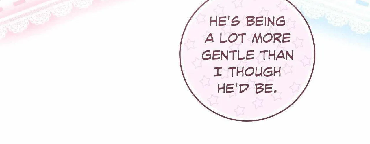 Read Devil (Yuwon) chapter 38 image 102 on Lezhin