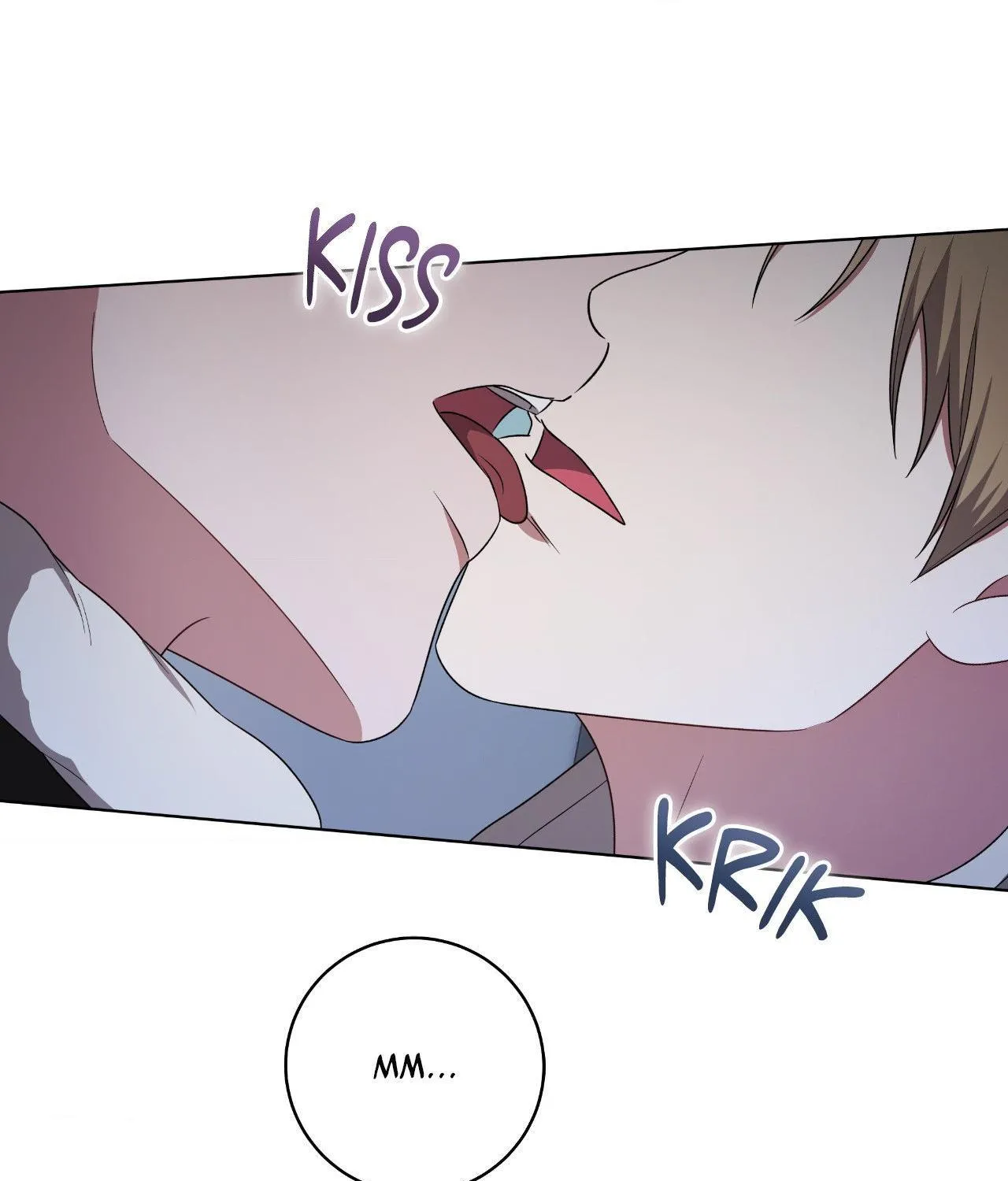 Read Devil (Yuwon) chapter 38 image 103 on Lezhin
