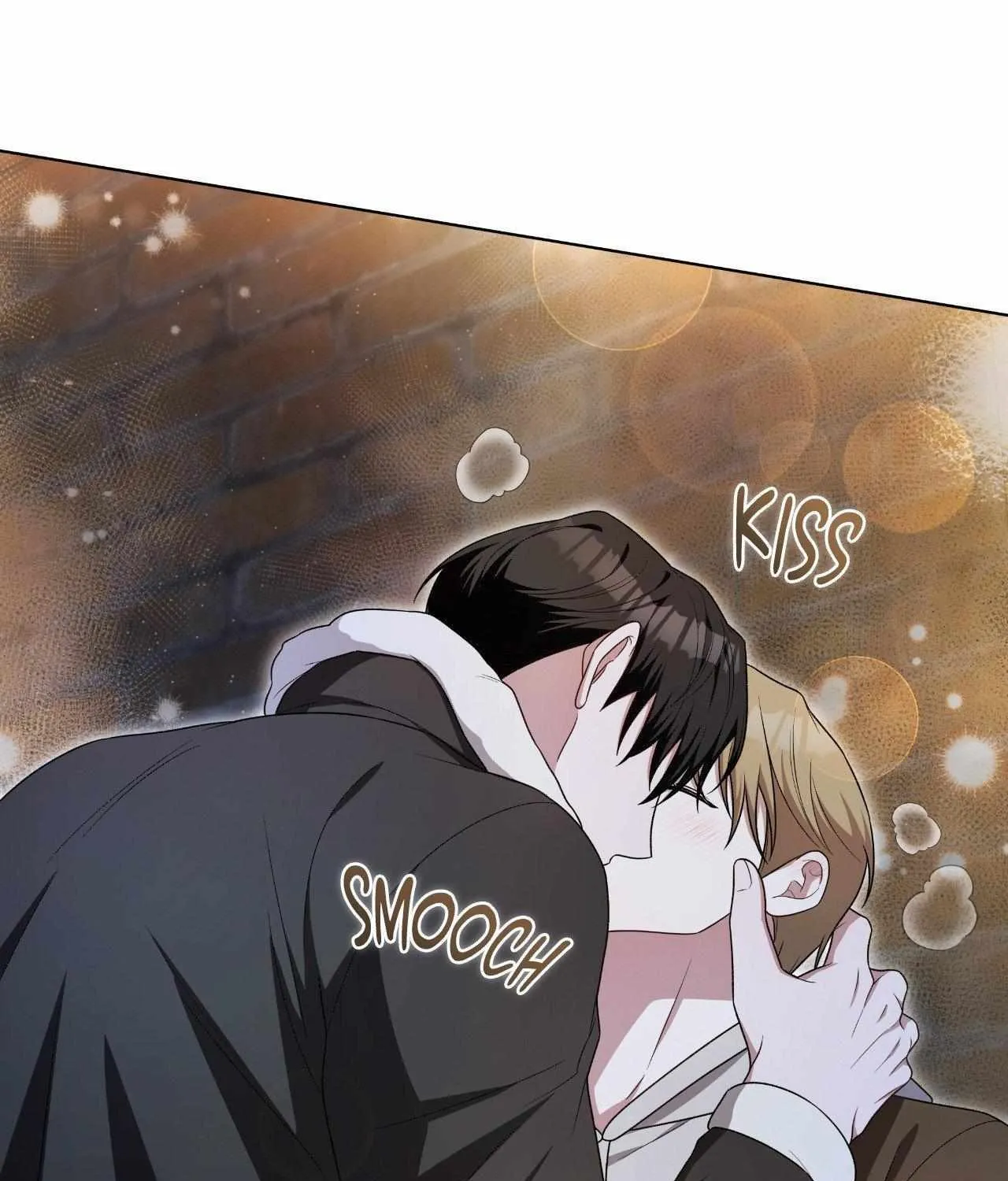 Read Devil (Yuwon) chapter 38 image 105 on Lezhin