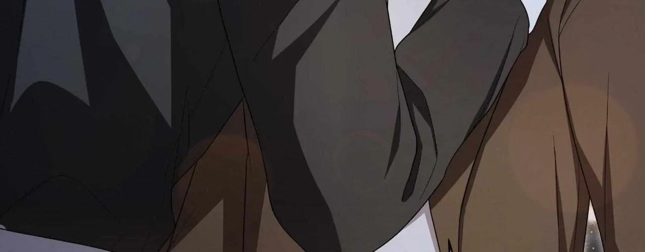 Read Devil (Yuwon) chapter 38 image 106 on Lezhin
