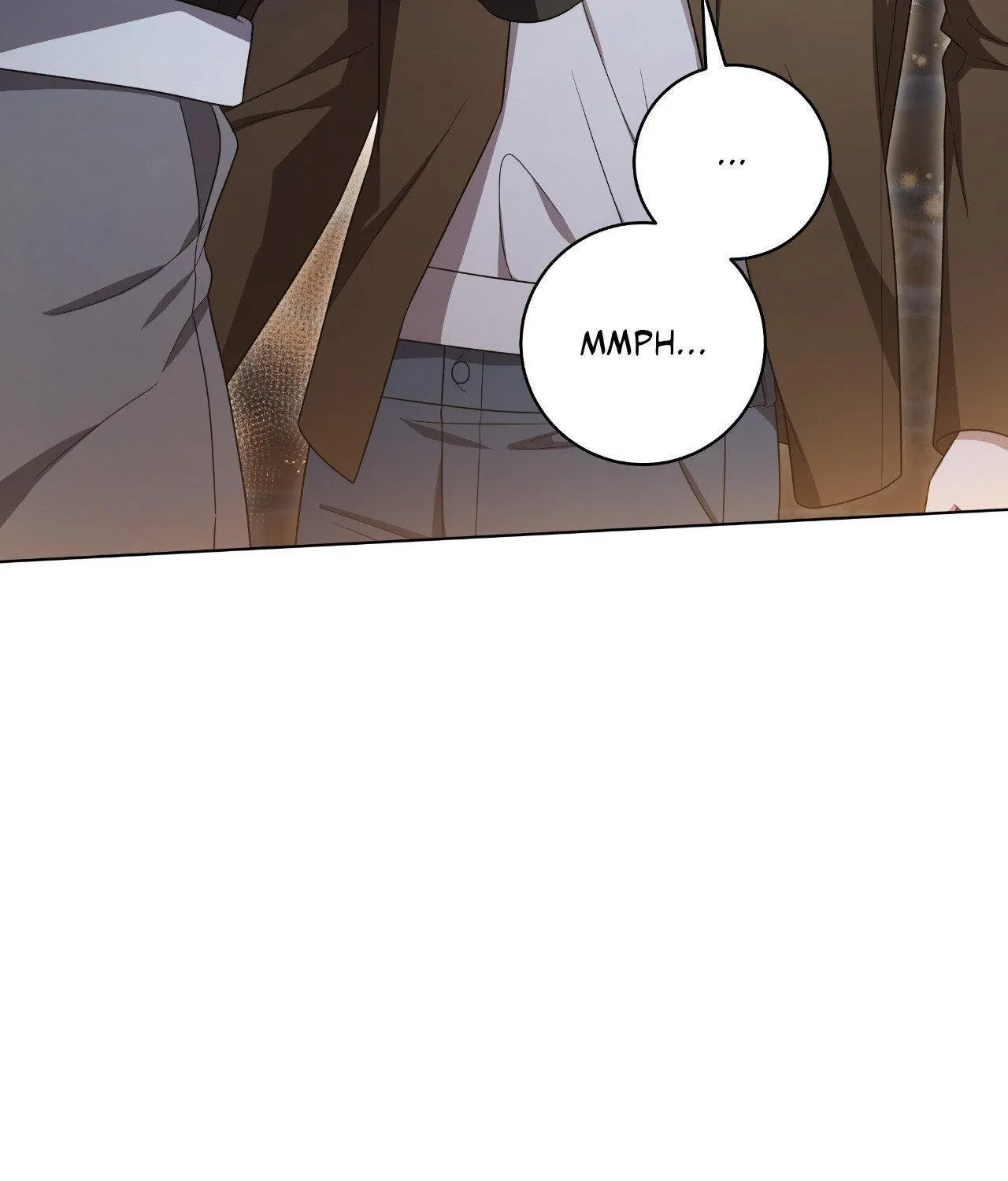 Read Devil (Yuwon) chapter 38 image 107 on Lezhin
