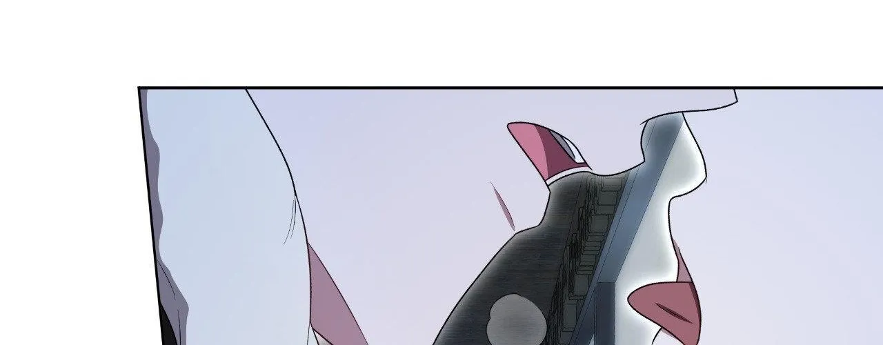 Read Devil (Yuwon) chapter 38 image 108 on Lezhin