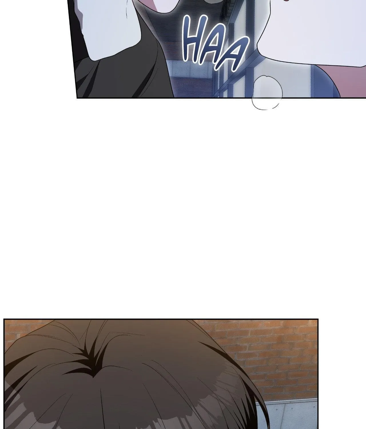 Read Devil (Yuwon) chapter 38 image 109 on Lezhin