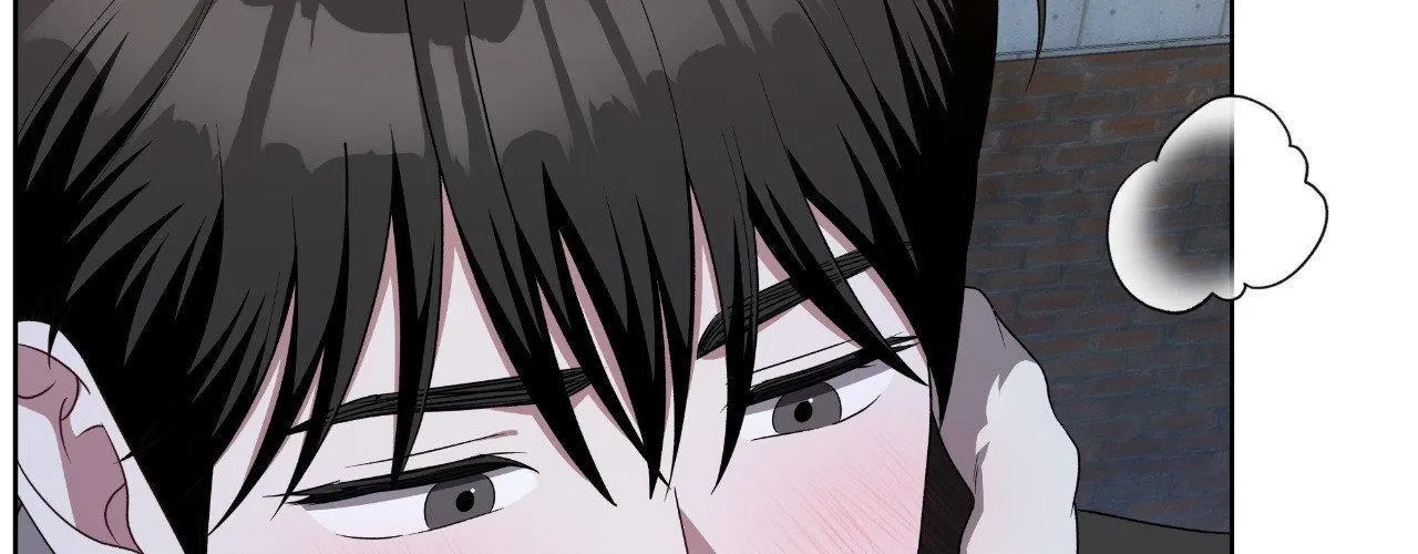 Read Devil (Yuwon) chapter 38 image 110 on Lezhin