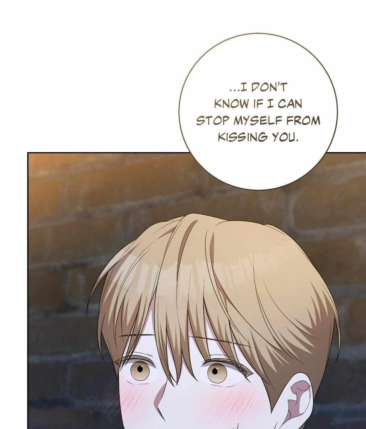 Read Devil (Yuwon) chapter 38 image 113 on Lezhin