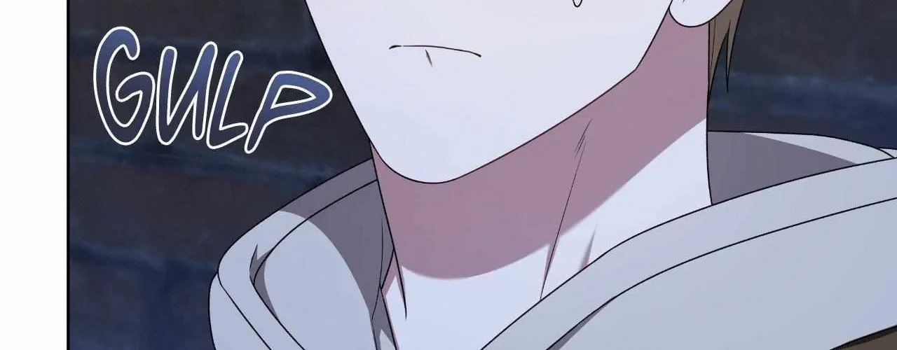 Read Devil (Yuwon) chapter 38 image 114 on Lezhin
