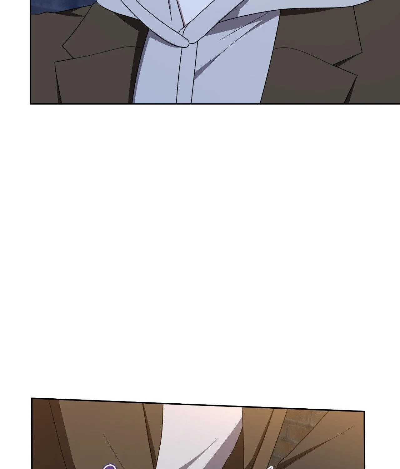 Read Devil (Yuwon) chapter 38 image 115 on Lezhin