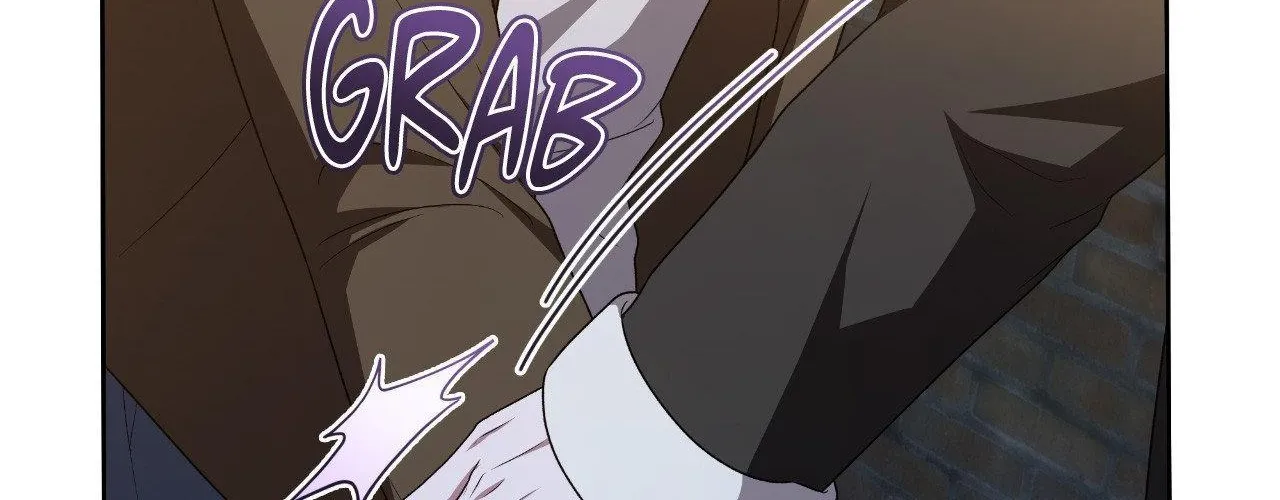 Read Devil (Yuwon) chapter 38 image 116 on Lezhin