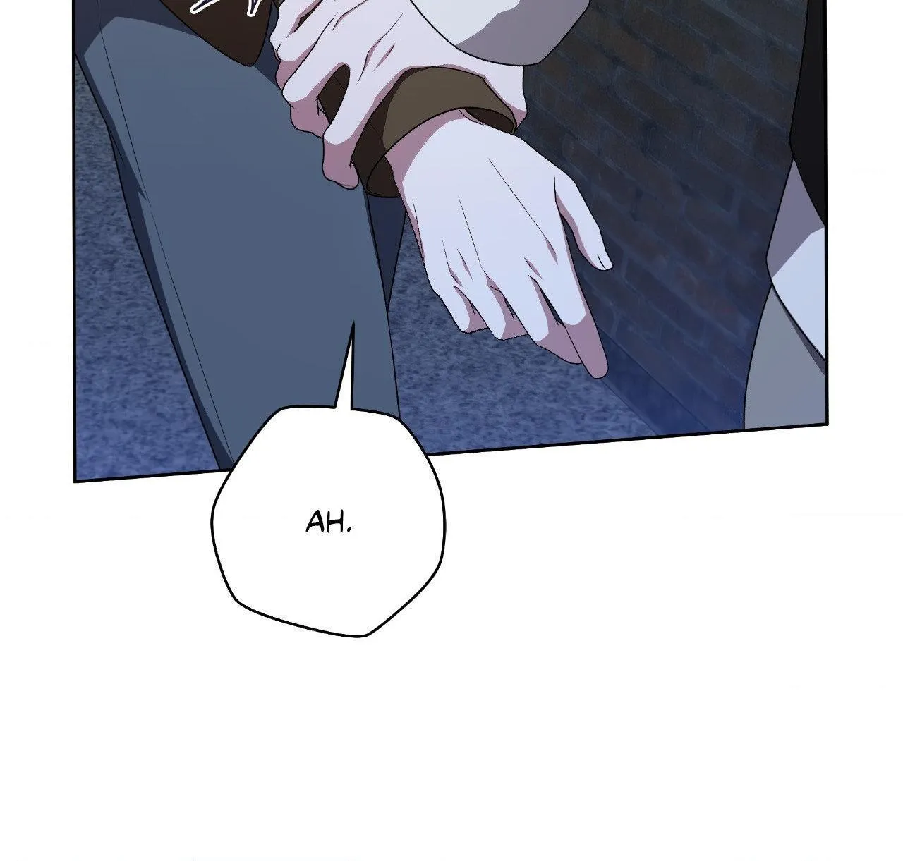 Read Devil (Yuwon) chapter 38 image 117 on Lezhin