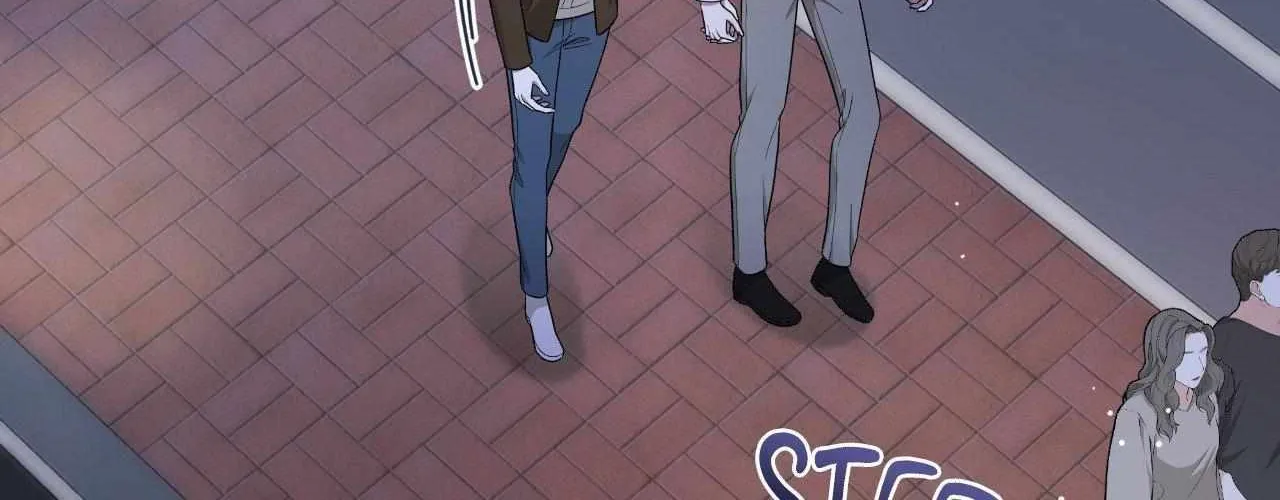 Read Devil (Yuwon) chapter 38 image 119 on Lezhin