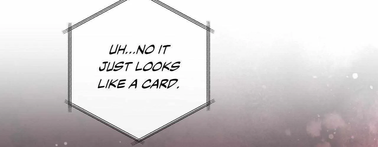 Read Devil (Yuwon) chapter 38 image 12 on Lezhin