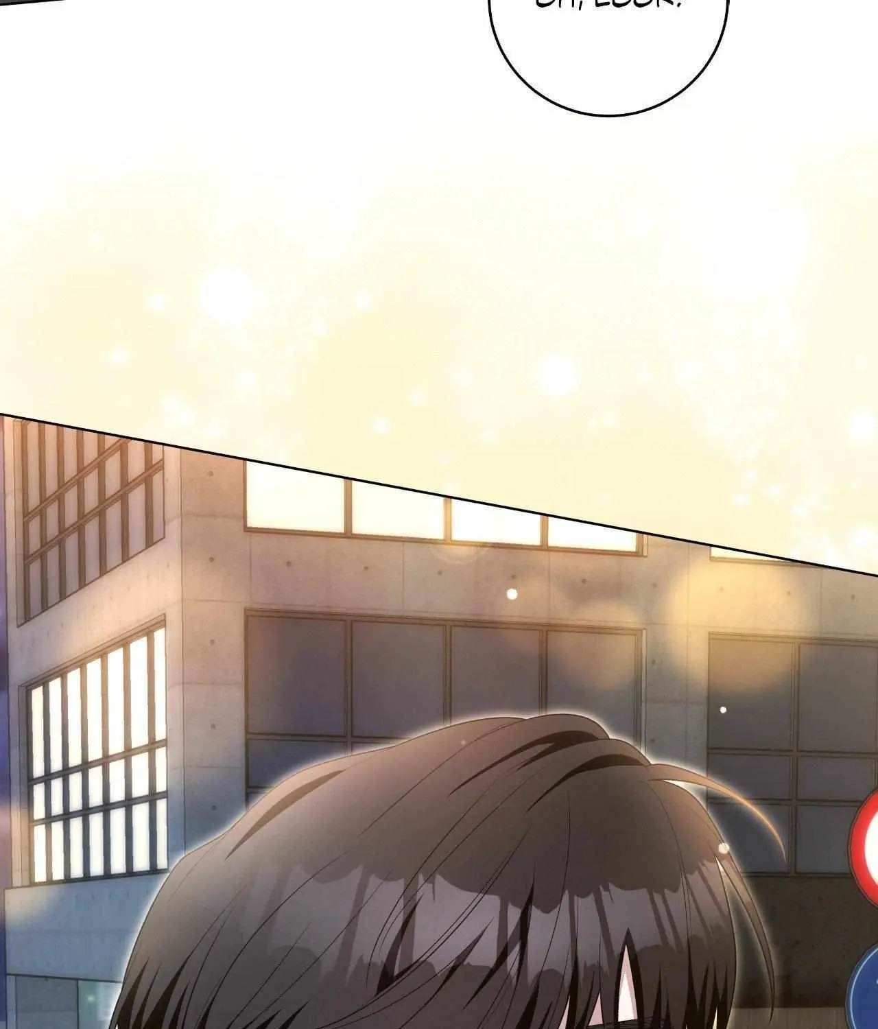 Read Devil (Yuwon) chapter 38 image 122 on Lezhin