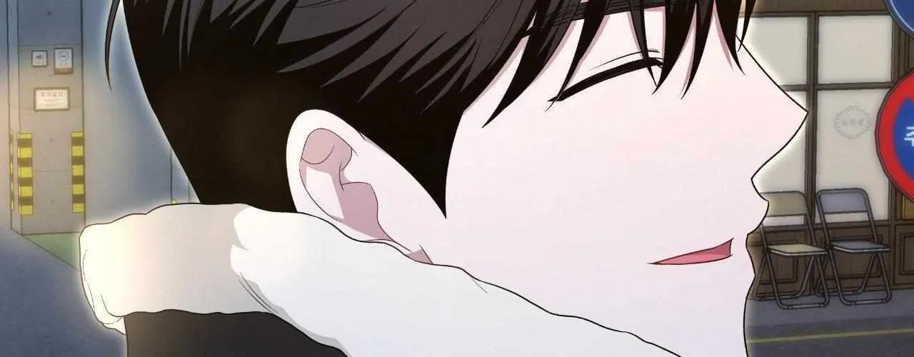 Read Devil (Yuwon) chapter 38 image 123 on Lezhin