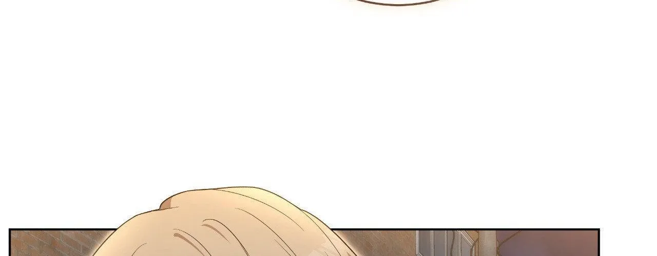 Read Devil (Yuwon) chapter 38 image 125 on Lezhin