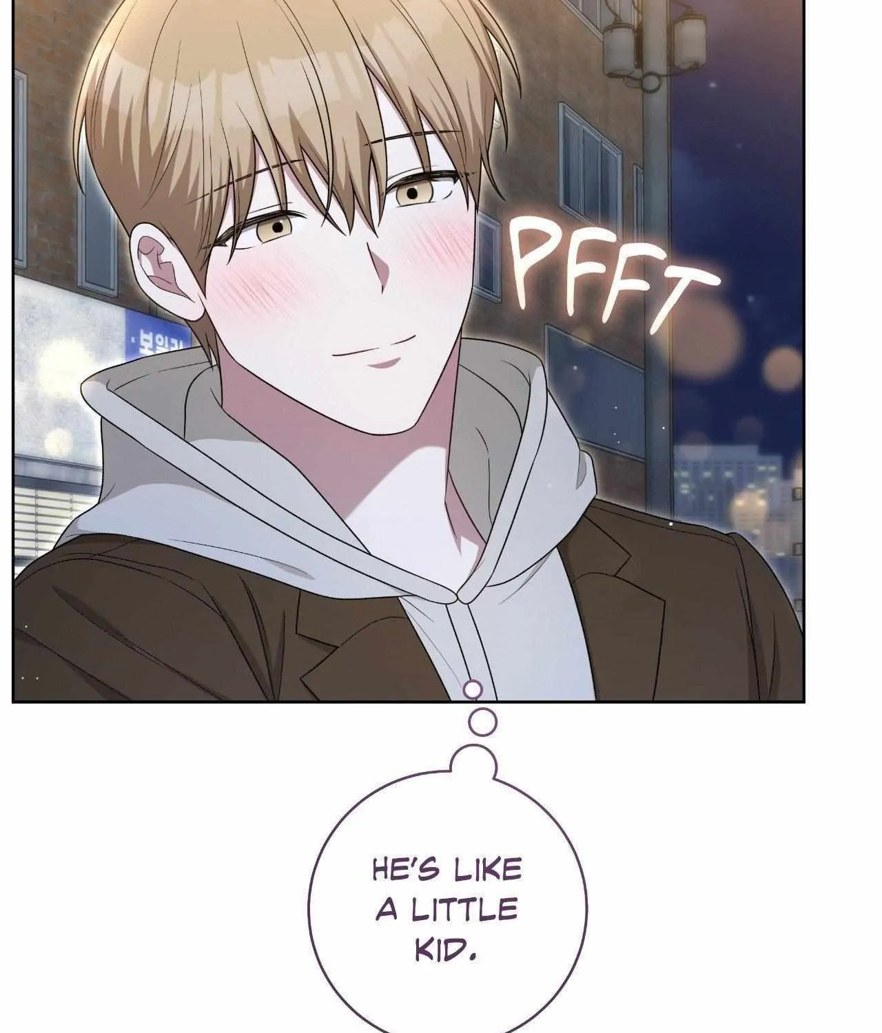 Read Devil (Yuwon) chapter 38 image 126 on Lezhin