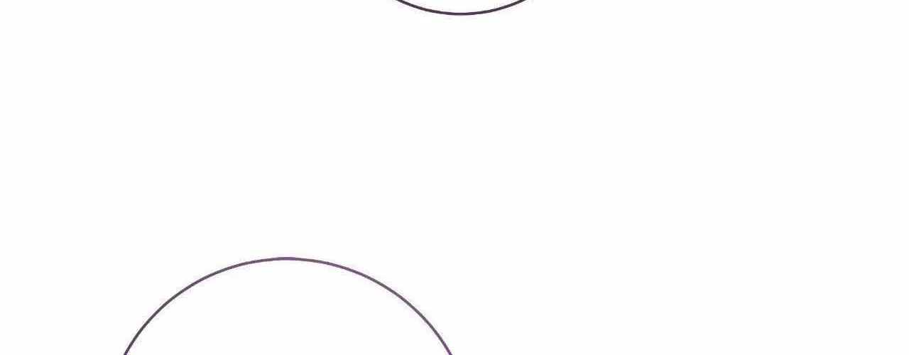 Read Devil (Yuwon) chapter 38 image 127 on Lezhin