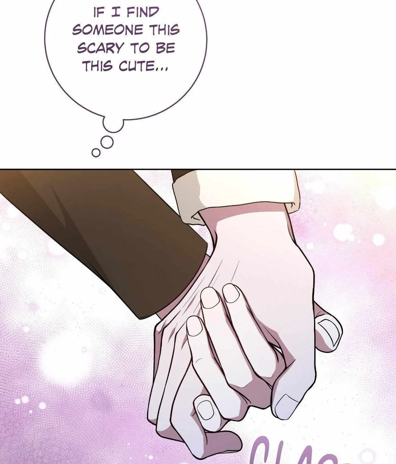 Read Devil (Yuwon) chapter 38 image 128 on Lezhin