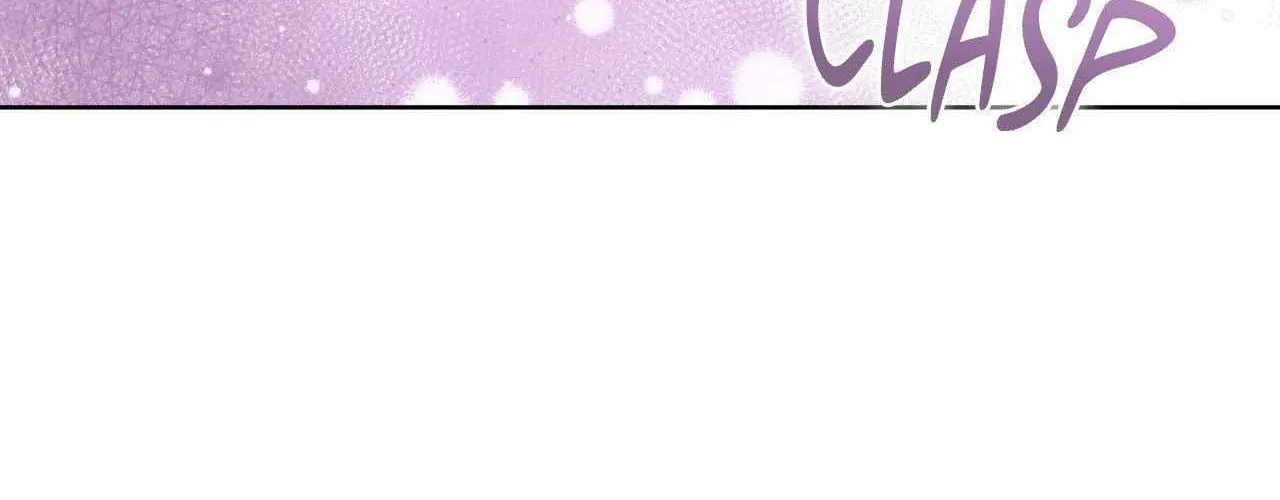 Read Devil (Yuwon) chapter 38 image 129 on Lezhin