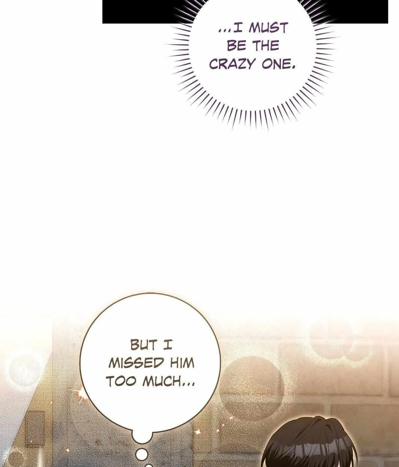 Read Devil (Yuwon) chapter 38 image 132 on Lezhin