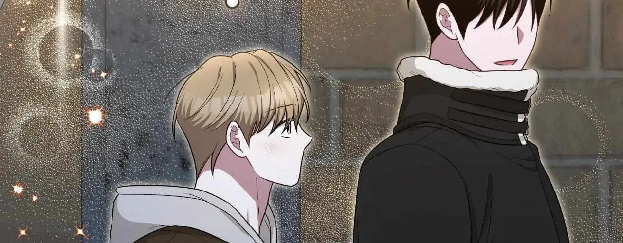 Read Devil (Yuwon) chapter 38 image 133 on Lezhin