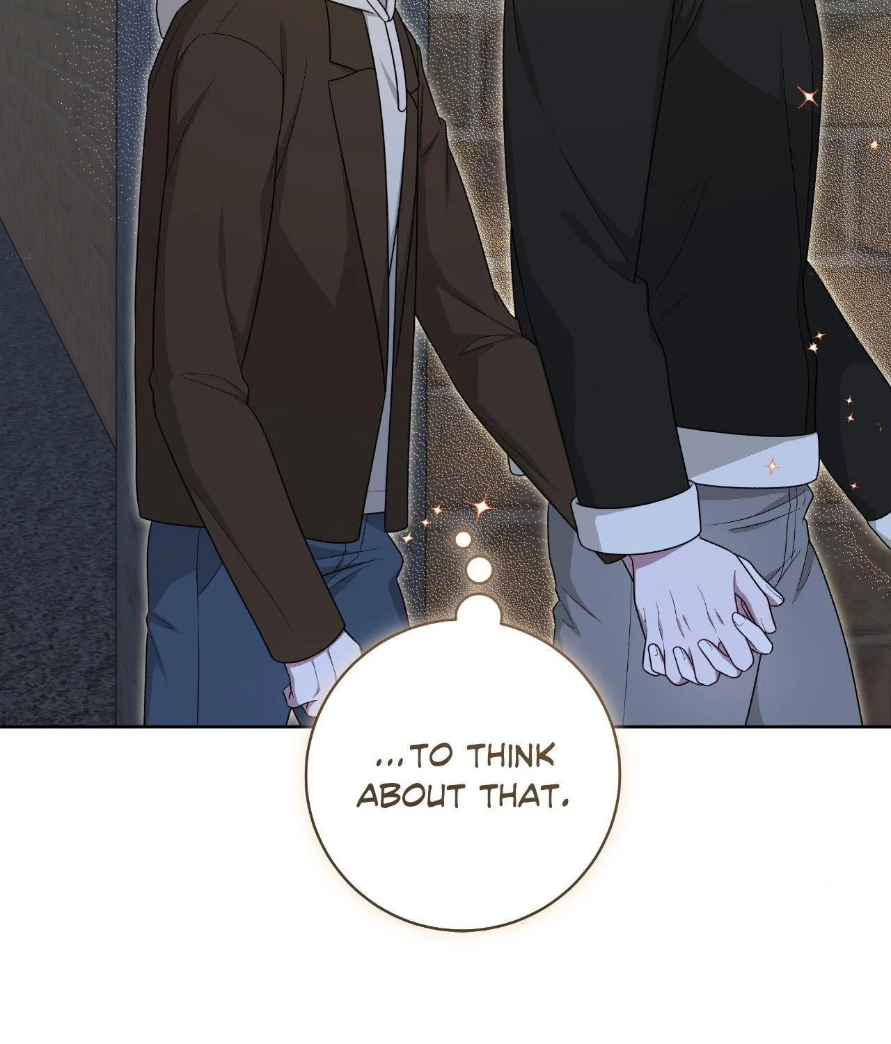 Read Devil (Yuwon) chapter 38 image 134 on Lezhin