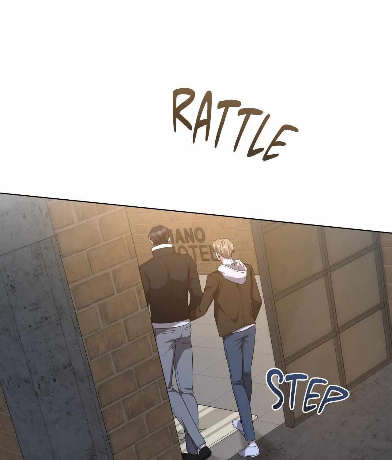 Read Devil (Yuwon) chapter 38 image 136 on Lezhin