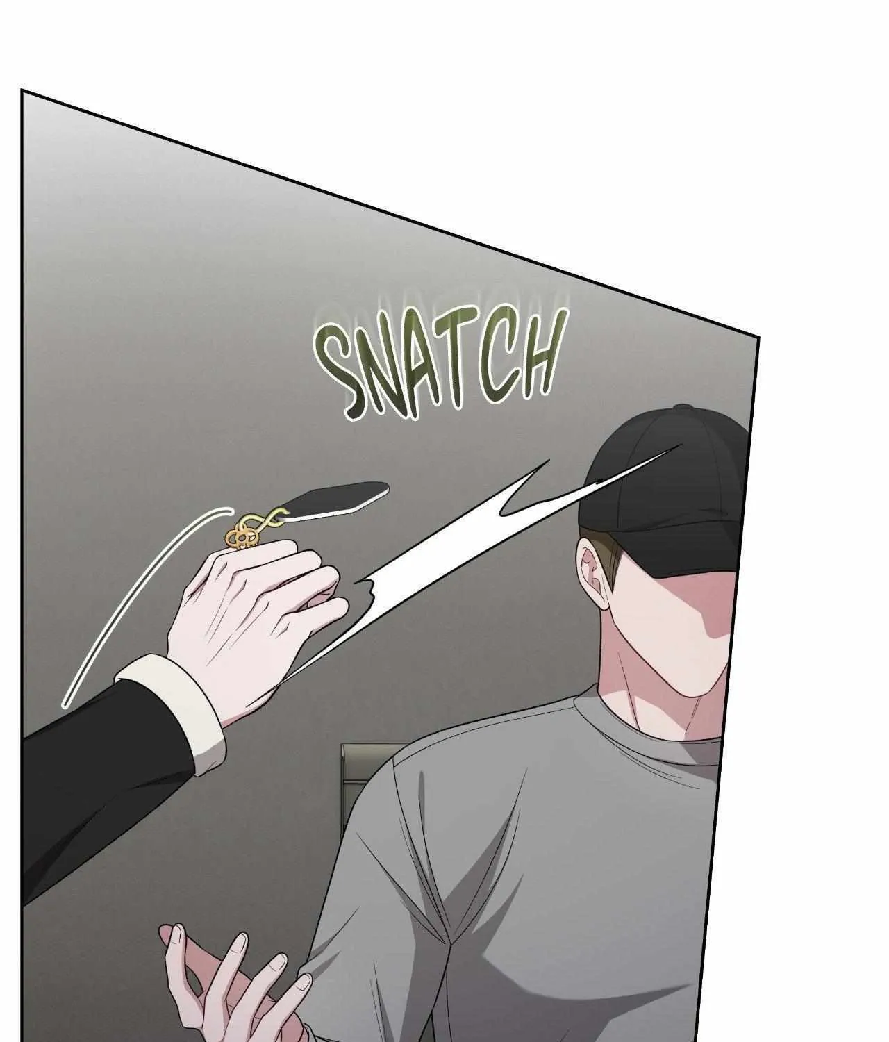 Read Devil (Yuwon) chapter 38 image 138 on Lezhin
