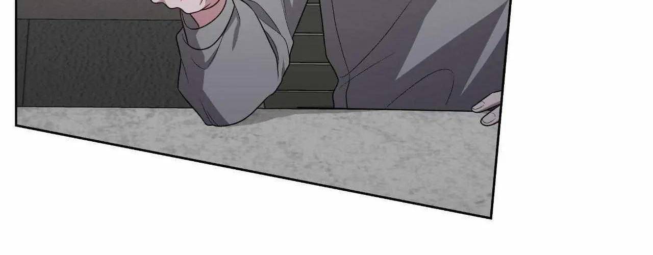 Read Devil (Yuwon) chapter 38 image 139 on Lezhin