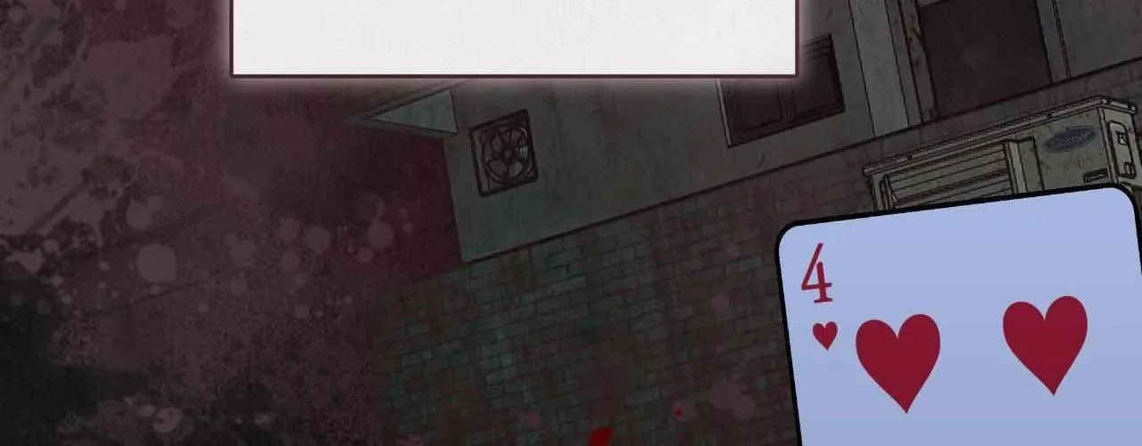 Read Devil (Yuwon) chapter 38 image 14 on Lezhin