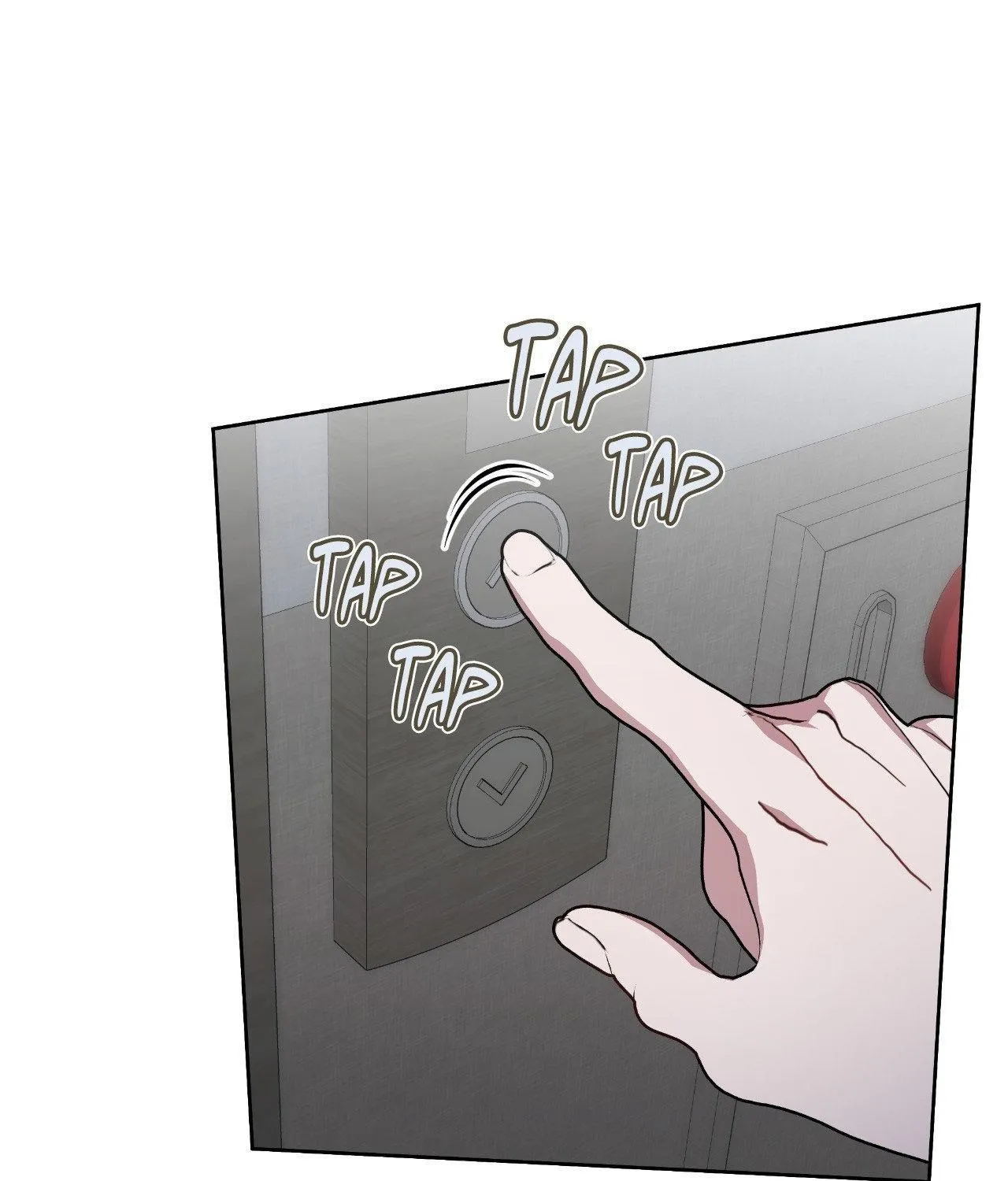 Read Devil (Yuwon) chapter 38 image 140 on Lezhin
