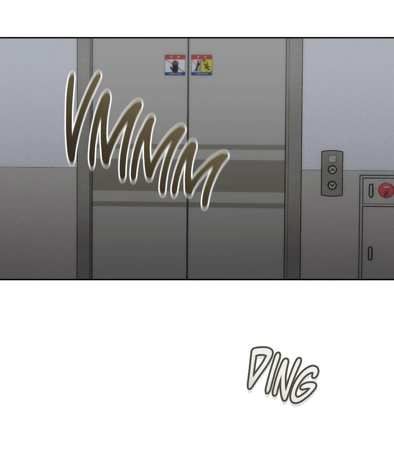 Read Devil (Yuwon) chapter 38 image 142 on Lezhin
