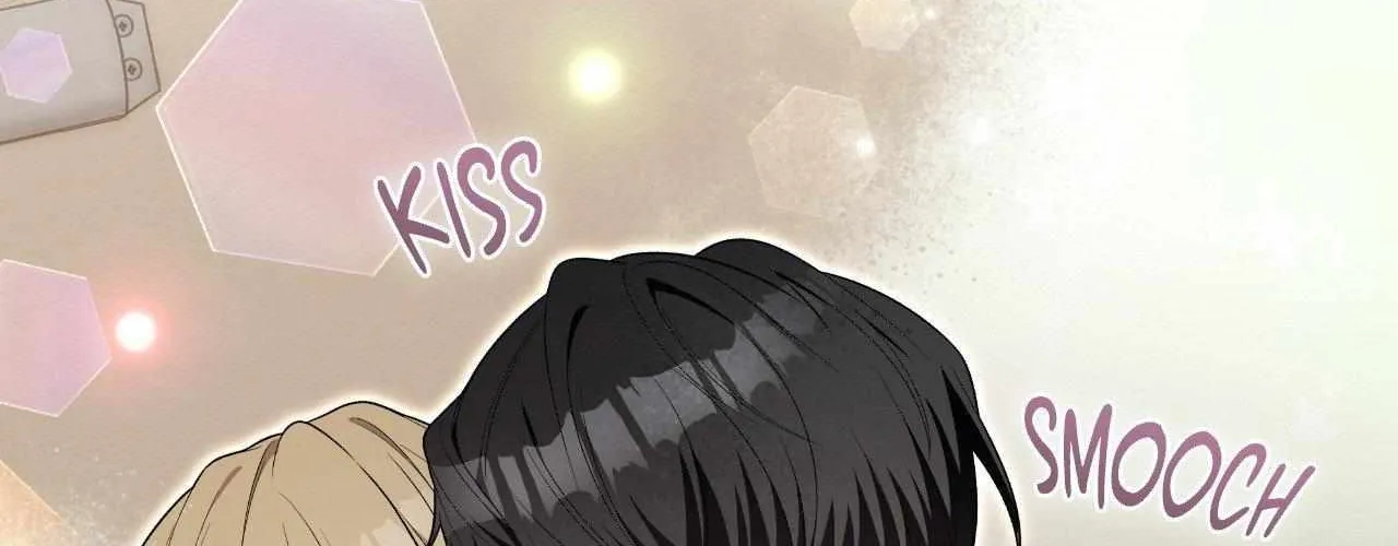 Read Devil (Yuwon) chapter 38 image 147 on Lezhin