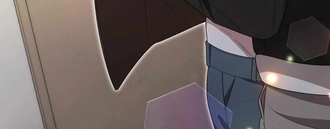 Read Devil (Yuwon) chapter 38 image 149 on Lezhin