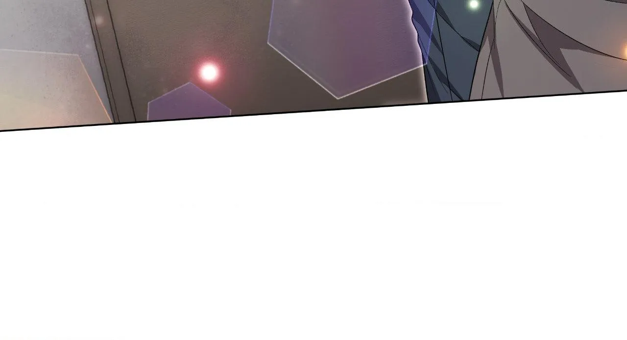 Read Devil (Yuwon) chapter 38 image 150 on Lezhin