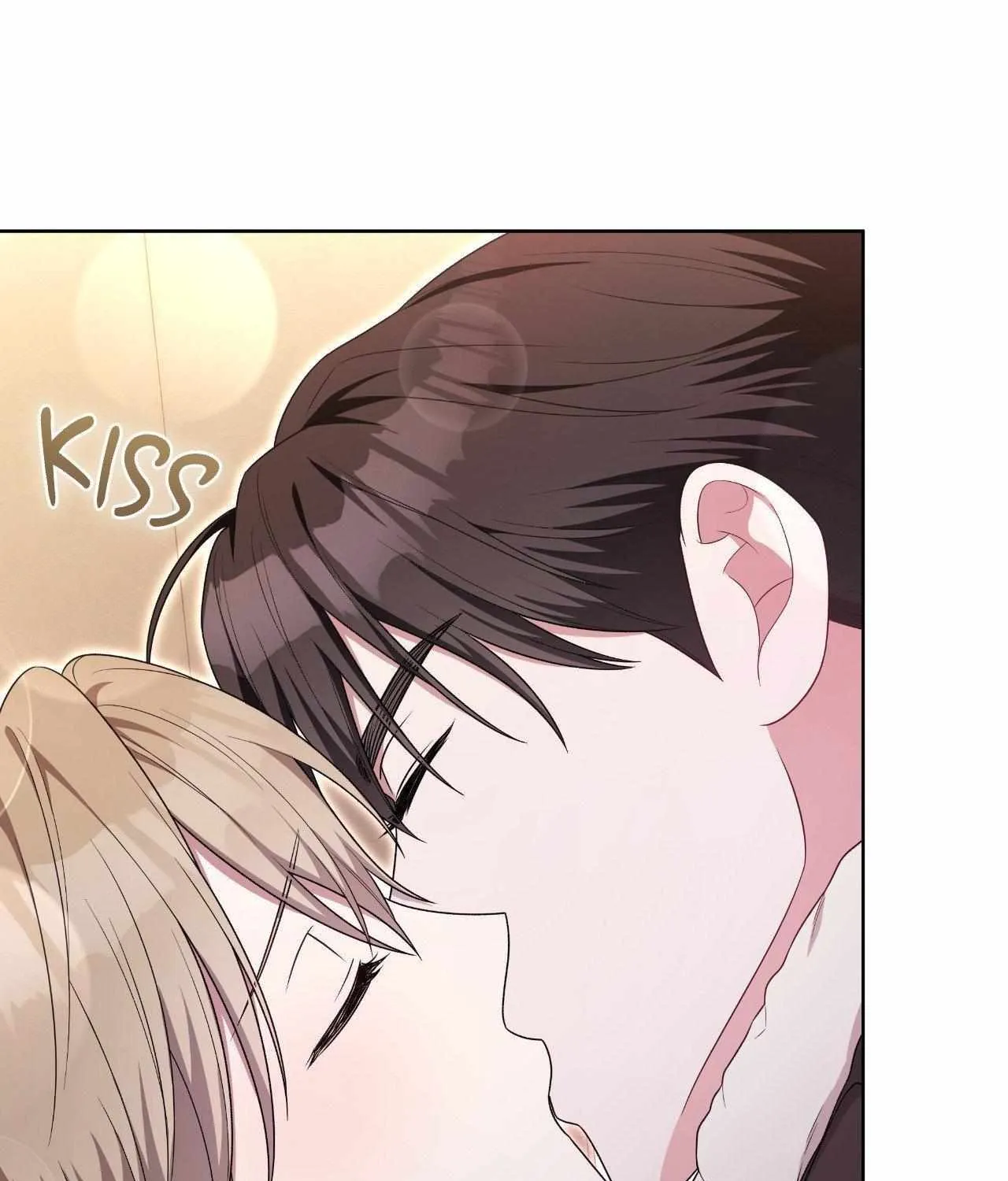 Read Devil (Yuwon) chapter 38 image 151 on Lezhin