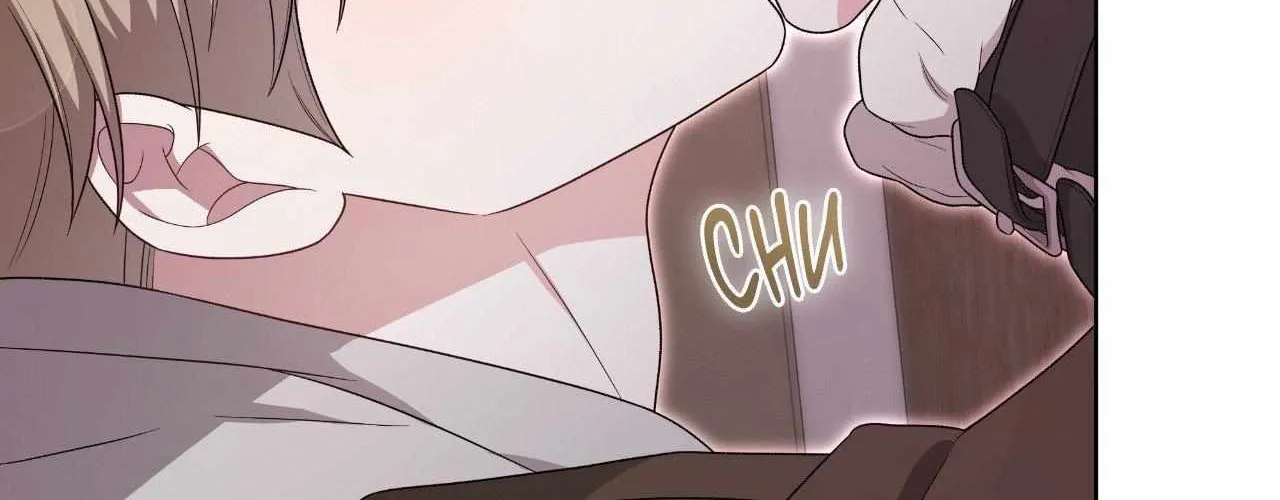 Read Devil (Yuwon) chapter 38 image 152 on Lezhin