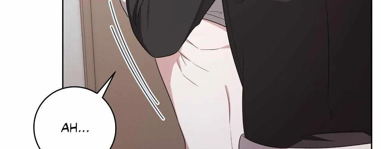 Read Devil (Yuwon) chapter 38 image 154 on Lezhin