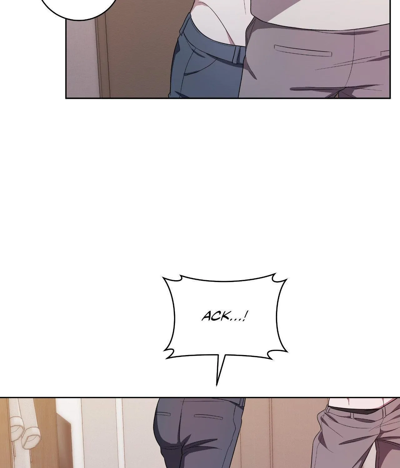Read Devil (Yuwon) chapter 38 image 155 on Lezhin